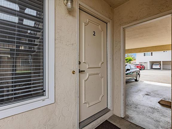 4th image of 535 Kiely Blvd
