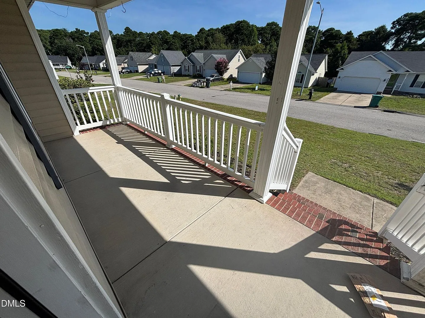 2228 Stornoway Ct — Photo 3