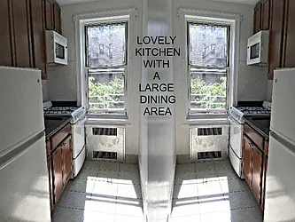 Rented by Axxess Realty Group