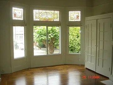 Building Photo - 1809 Broadway #2