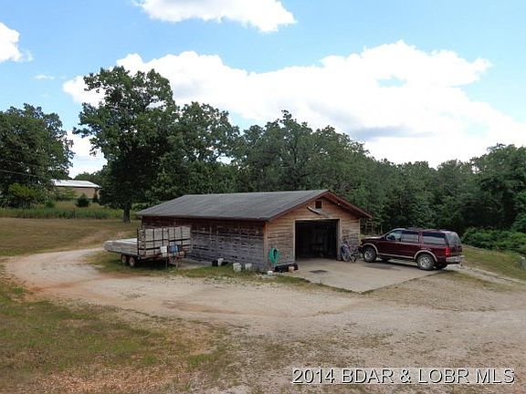 2nd image of 16414 Hwy O