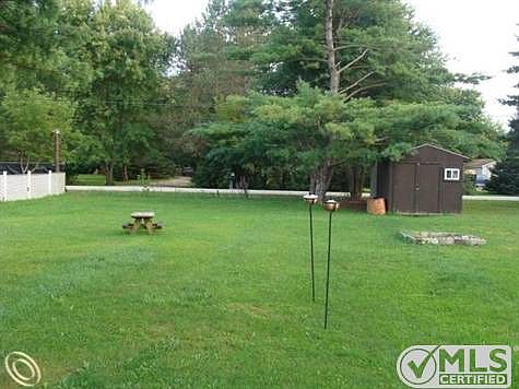 2013-08-13 19.42.52.jpg