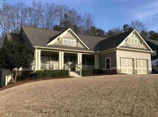620 Sweetwater Bridge Cir, Douglasville, GA 30134