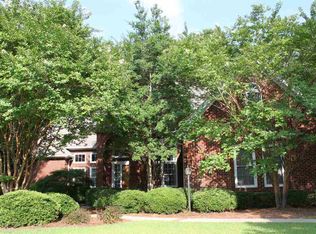 2628 Whirlaway Ave, Florence, SC 29505