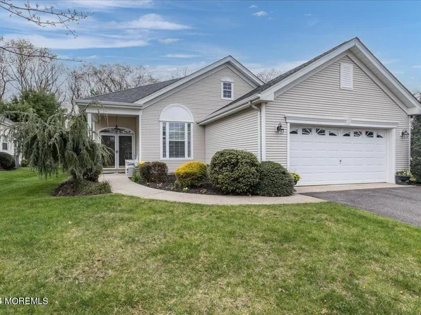 2563 Morningstar Road, Manasquan, NJ 08736