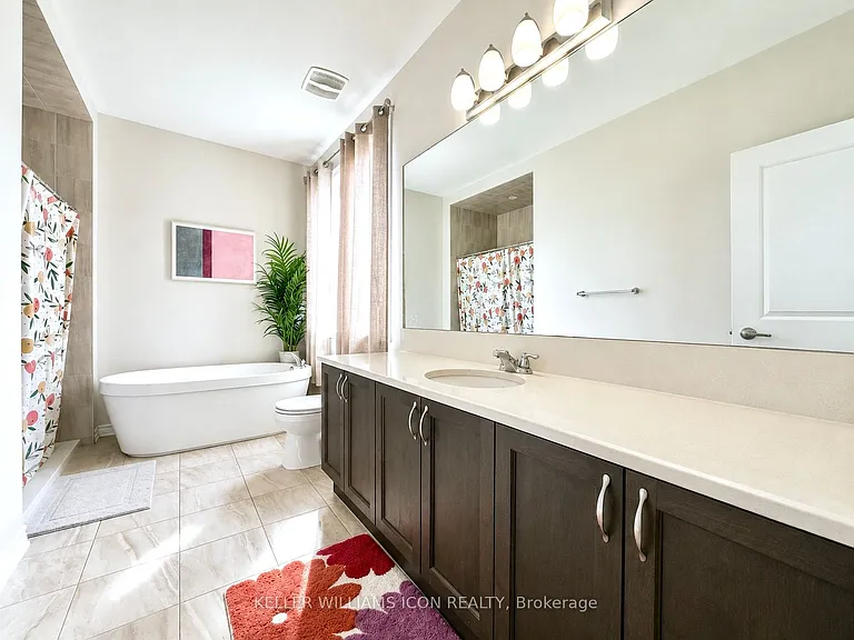 108 Solaris Dr — Photo 10