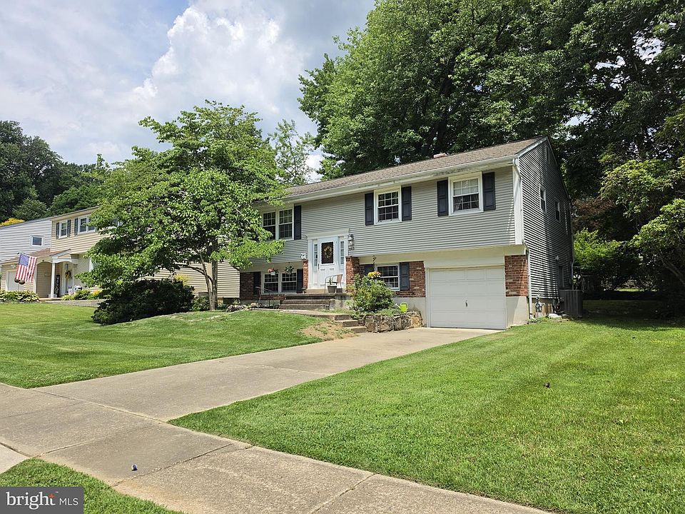 1st image of 843 Parkside Blvd