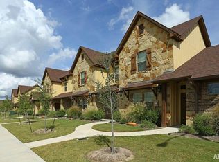 3223 Papa Bear Dr, College Station, TX 77845