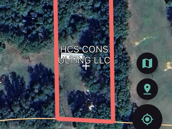 28199 Straughn School Rd, Andalusia, AL 36421