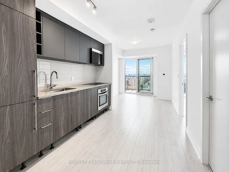 2031 Kennedy Rd #3019 — Photo 2