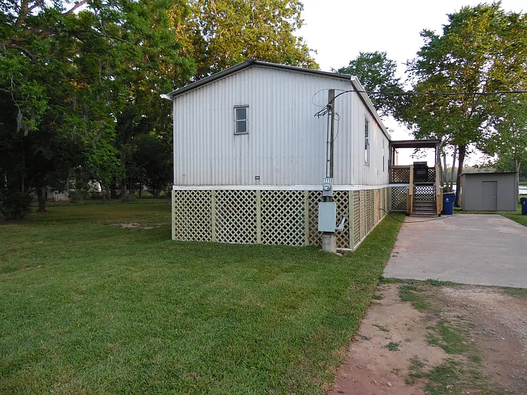 111 Spur — Photo 12