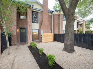 3324 Foster Ln, Austin, TX 78757