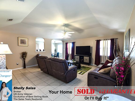 4th image of 3610 Iredell Dr