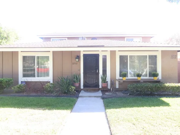 12532 Vicente Pl, Cerritos, CA 90703