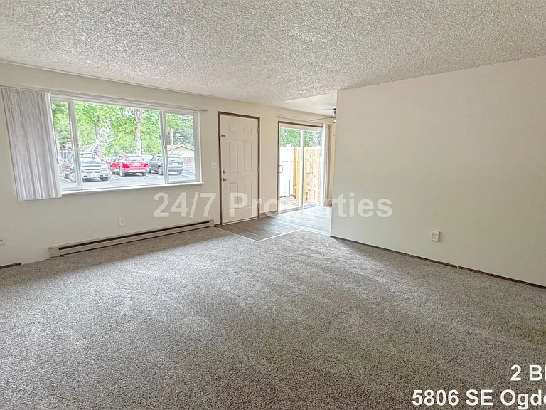 2023-5806MF — Photo 1