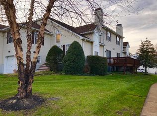 128 Racquet Rd, Wall Township, NJ 07719