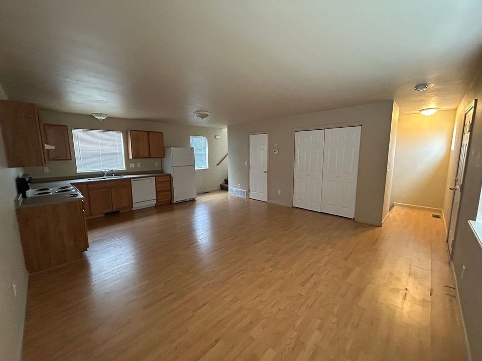 1st image of 1615 Fantan St #11