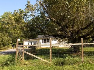 138 Hillview Dr, La Vergne, TN 37086