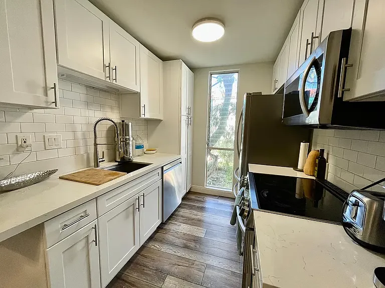 6455 La Jolla Blvd #257 — Photo 6