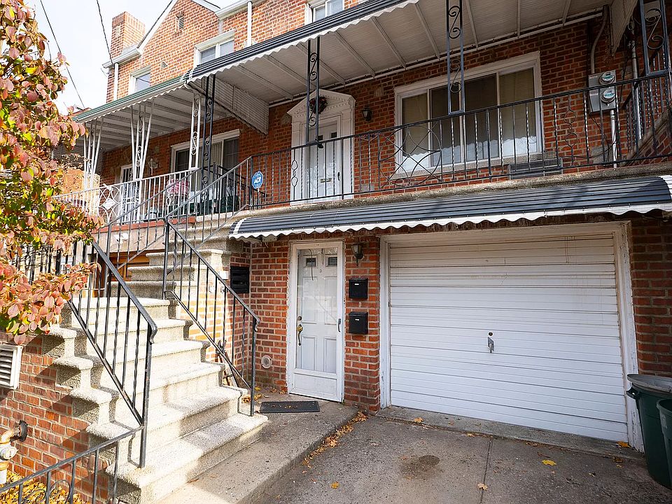 2046 Colden Ave, Bronx, NY 10462 Zillow