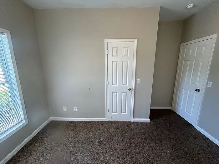 2428 Watson St #A — Photo 39