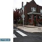 1st image of 920 Johnston St