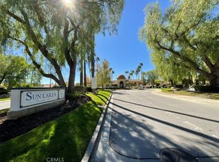 6376 W Oak Tree Ave, Banning, CA 92220
