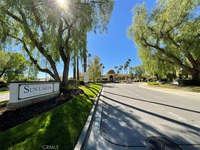 6376 W Oak Tree Ave, Banning, CA, 92220