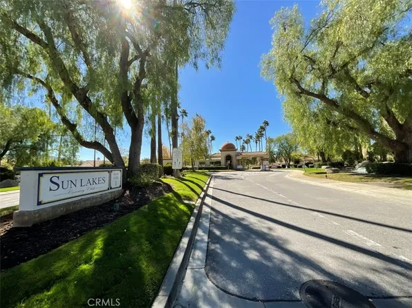 6376 W Oak Tree Ave, Banning, CA 92220