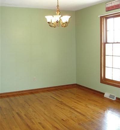5th image of 10899 County Road 499