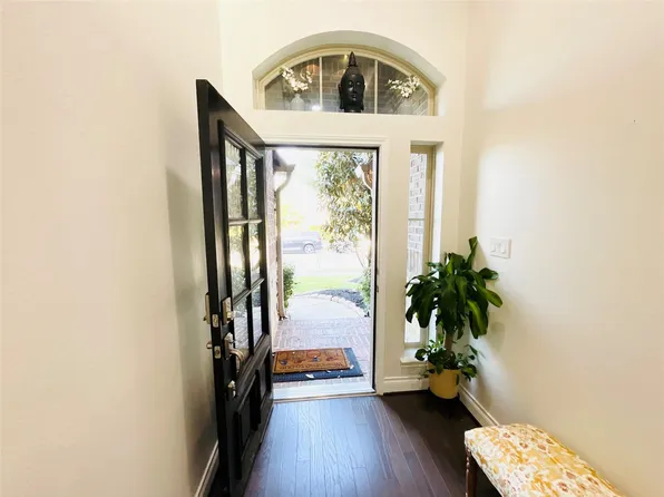 2507 Elmwood Trl, Katy, TX 77493