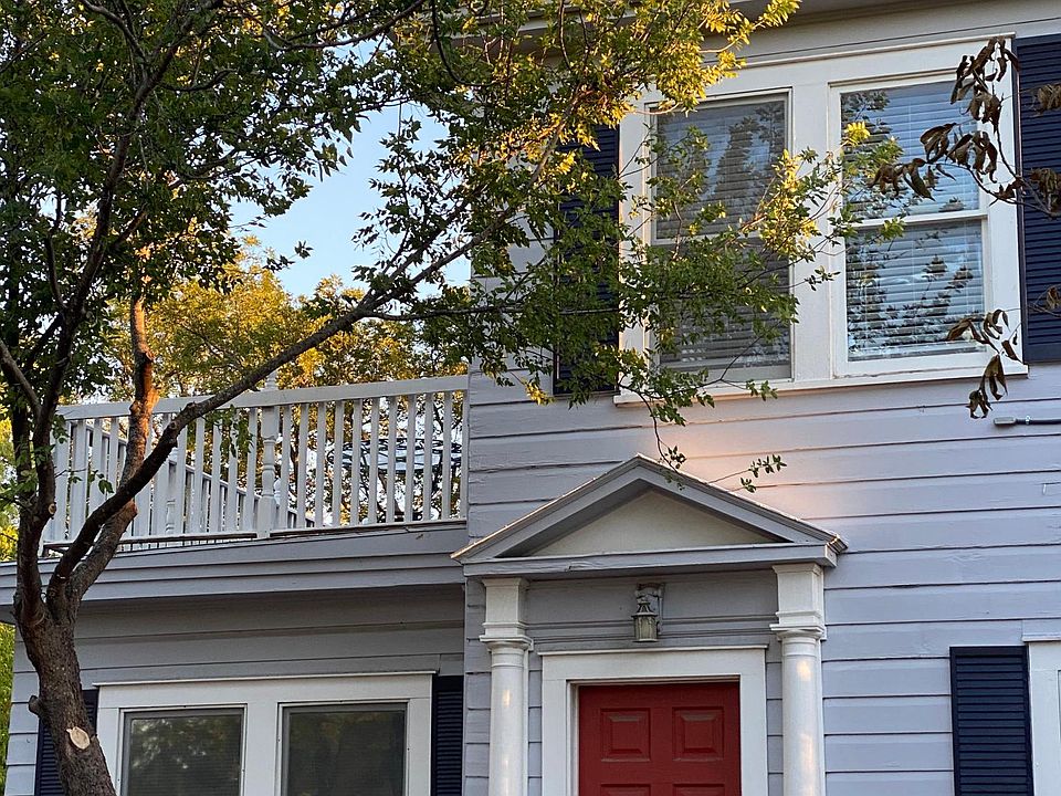1st image of 124 W Norwood Ct #2