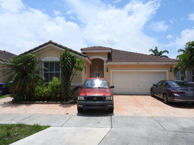 8034 NW 198th Ter, Hialeah, FL, 33015
