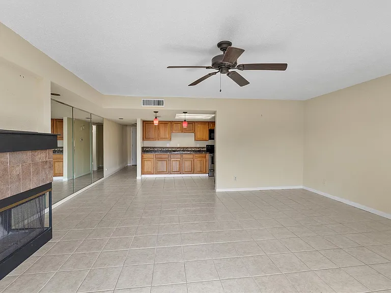 3663 Nasa Pkwy #403 — Photo 4