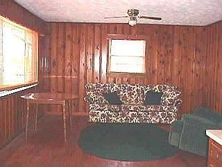 2nd image of 49536 Wood Land Dr