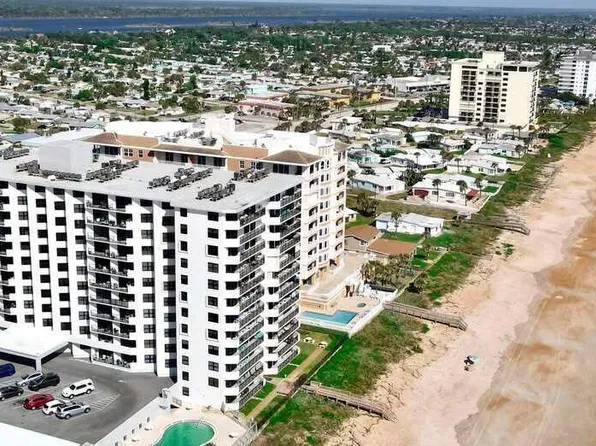 1415 Ocean Shore Blvd #M110, Ormond Beach, FL 32176