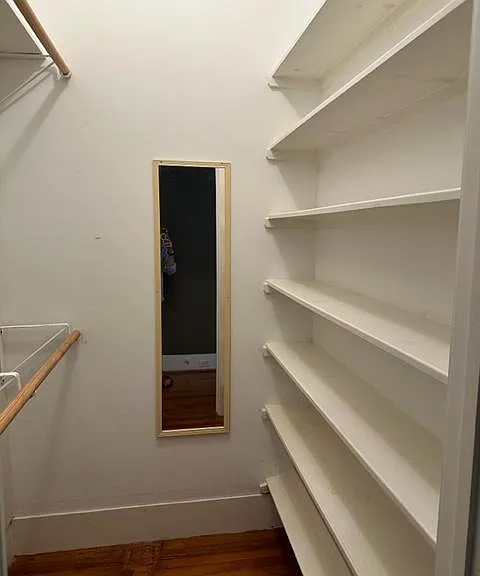 1023 W Gardner St — Photo 10