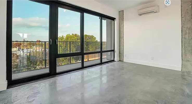 Rented by Dalan Rentals | media 13