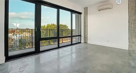 Rented by Dalan Rentals