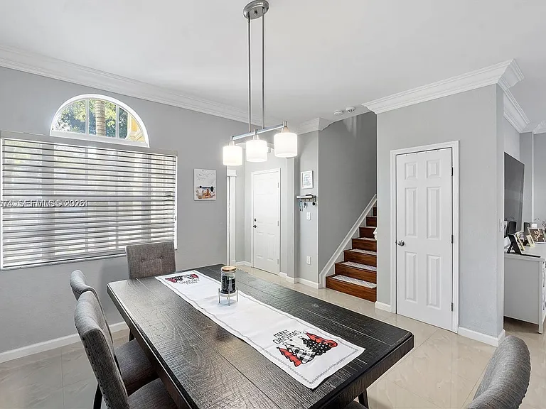 4960 SW 136th Ave — Photo 21