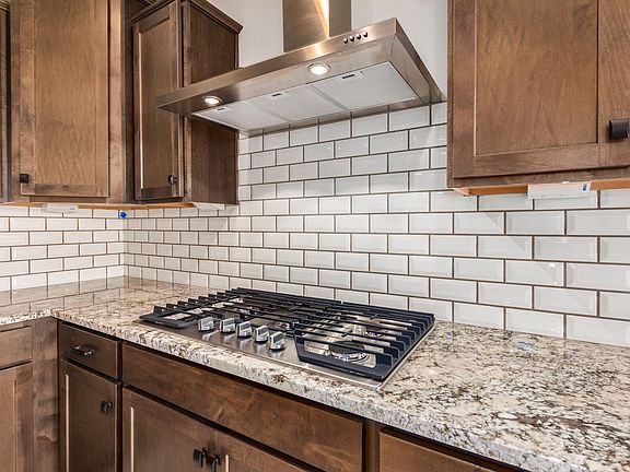 2nd image of 25433 S 229th Pl