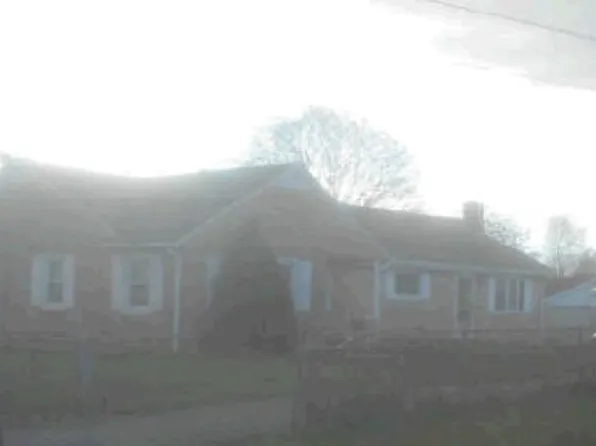 615 Central Ave, Martinsburg, WV 25404