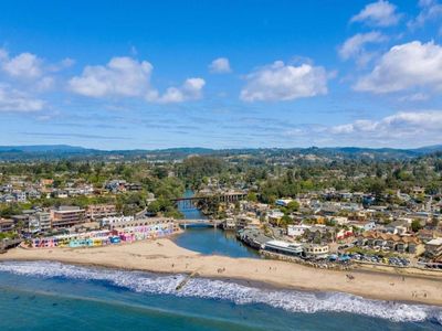 1520 42nd Ave APT 3, Capitola, CA, 95010