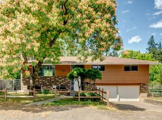 409 N Harrison St, Newberg, OR 97132