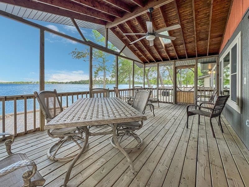 4919 107th St, Dolliver, IA 50531 Zillow