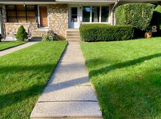 5456 Quentin St, Philadelphia, PA 19128