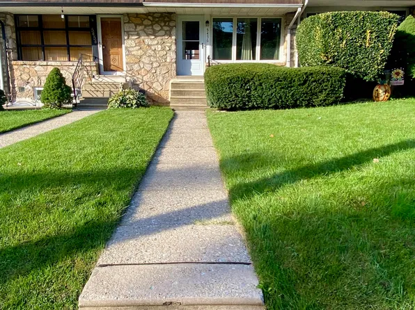 5456 Quentin St, Philadelphia, PA 19128