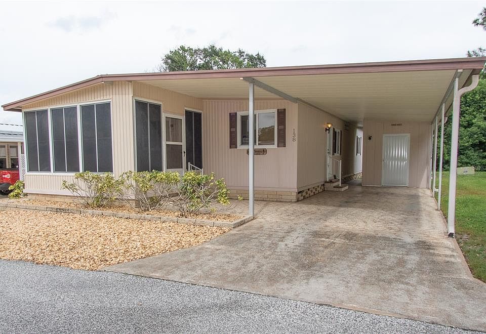 1st image of 138 THISTLE BRIAR DRIVE #52