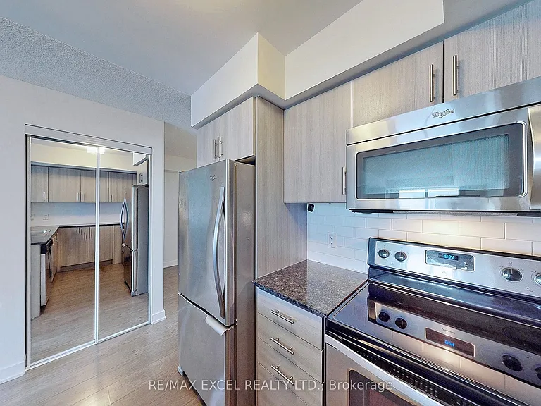 185 Bonis Ave #1310 — Photo 10