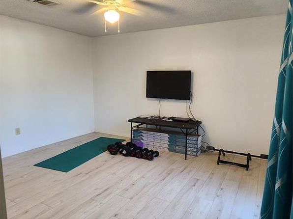 oklahoma-city-oklahoma-21921915 picture